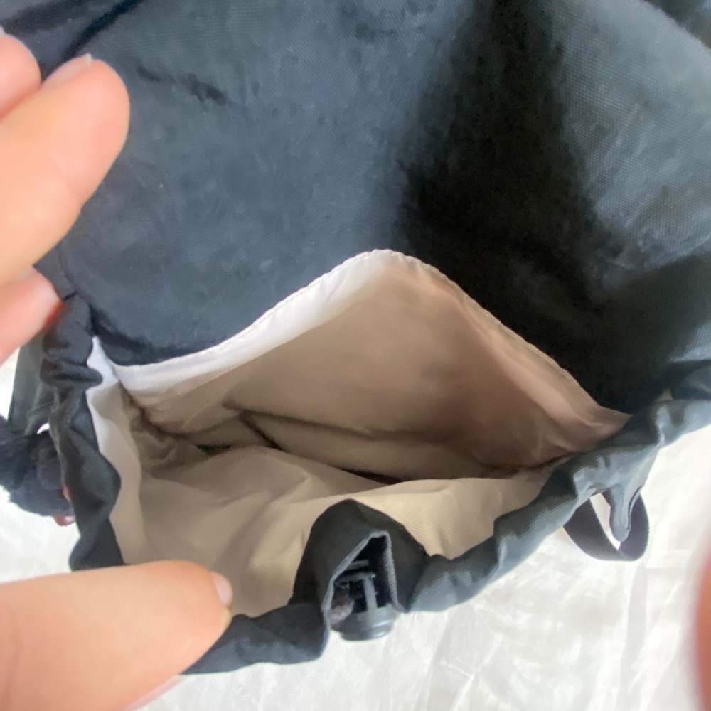 Kipling Backpack - image 5